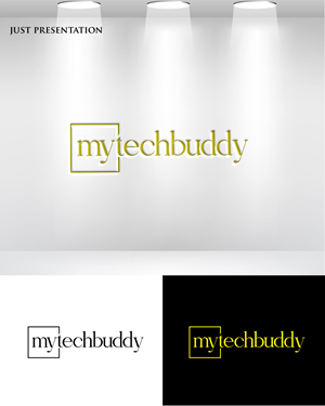 Logo Design by ax design2 for this project | Design: #29975494
