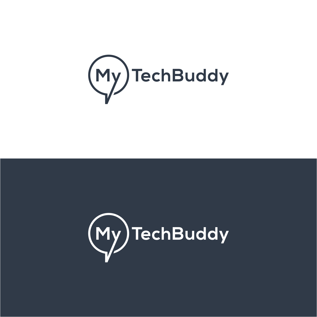 Logo Design by Kaze56 for this project | Design #29973794