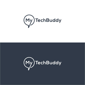 Logo Design by Kaze56 for this project | Design: #29973794