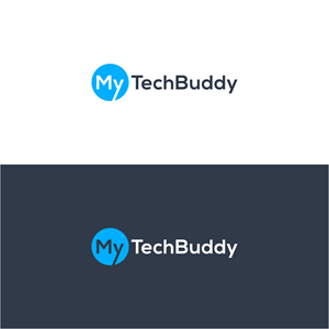 Logo Design by Kaze56 for this project | Design: #29973811