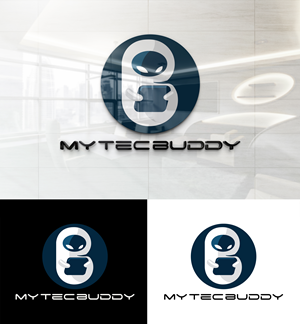 Logo Design by Deep Agheda