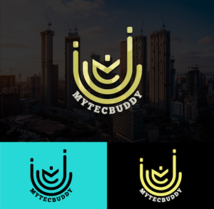 Logo Design by Deep Agheda for this project | Design: #29992849