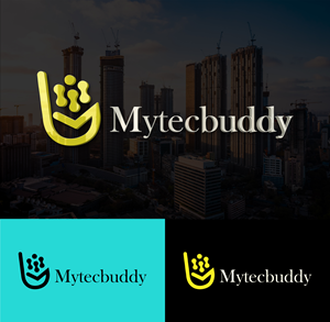Logo Design by Deep Agheda for this project | Design: #29992850