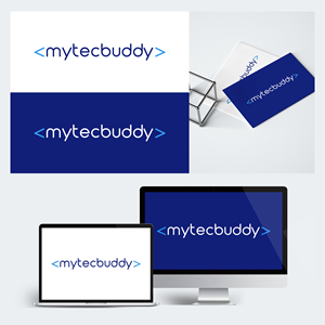 Design de Logo par HA.CONNICK pour ce projet | Design #29981028