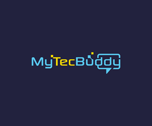 Logo Design by ecorokerz for this project | Design: #29989846