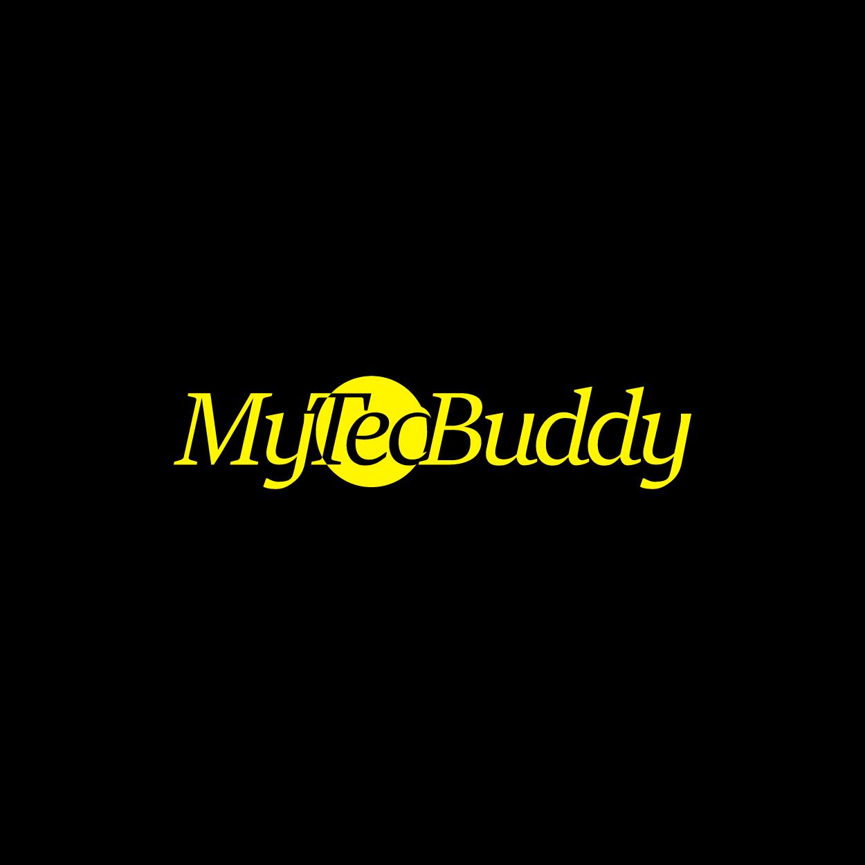 Logo Design by Fauzan Zainal for this project | Design #29986304