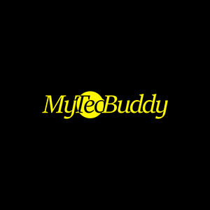 Design de Logo par Fauzan Zainal pour ce projet | Design #29986304