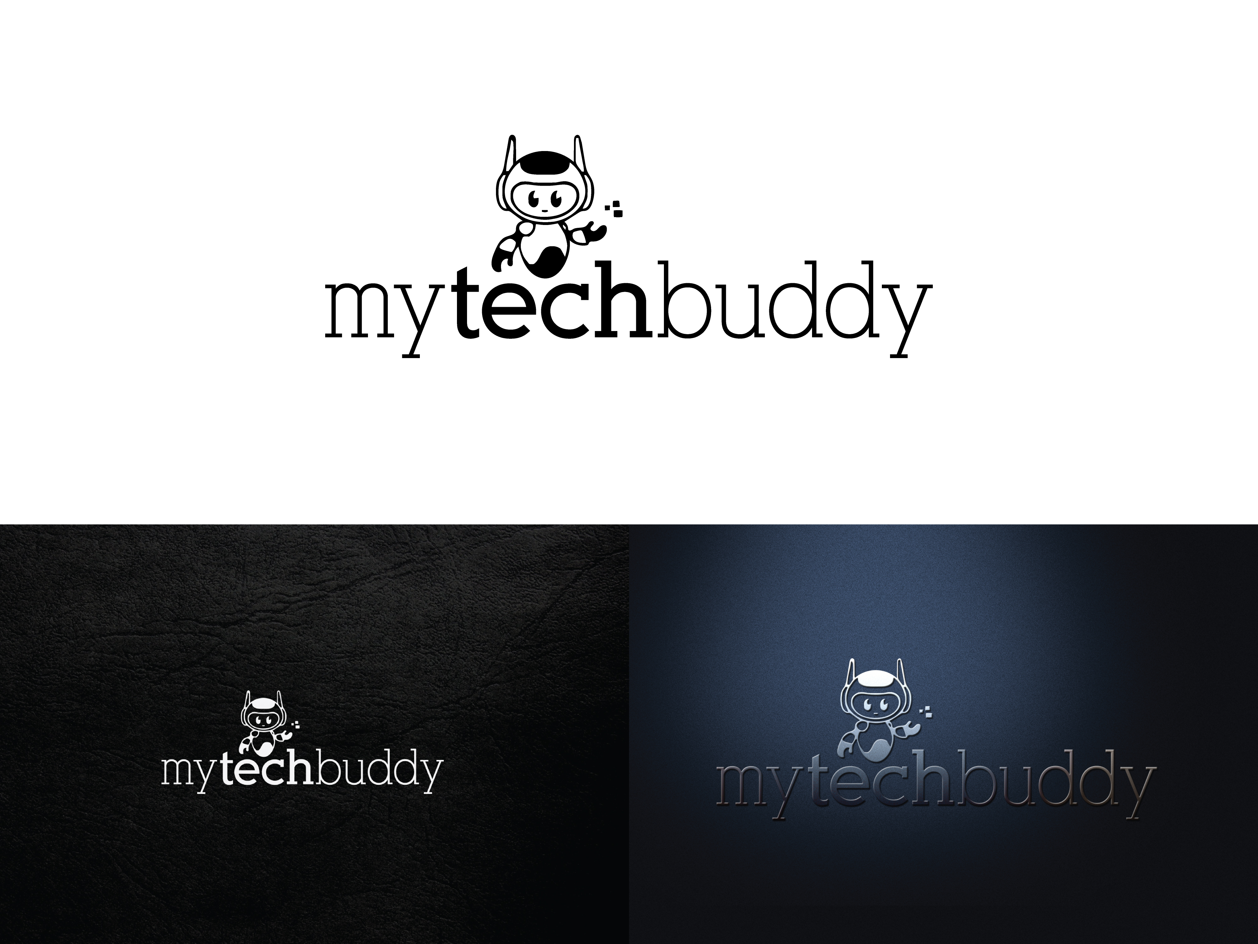 Logo Design by Hieroglyphics for this project | Design #29974177