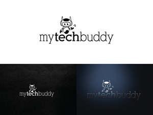 Logo Design by Hieroglyphics for this project | Design: #29974177