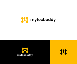 Logo Design by soriyeee
