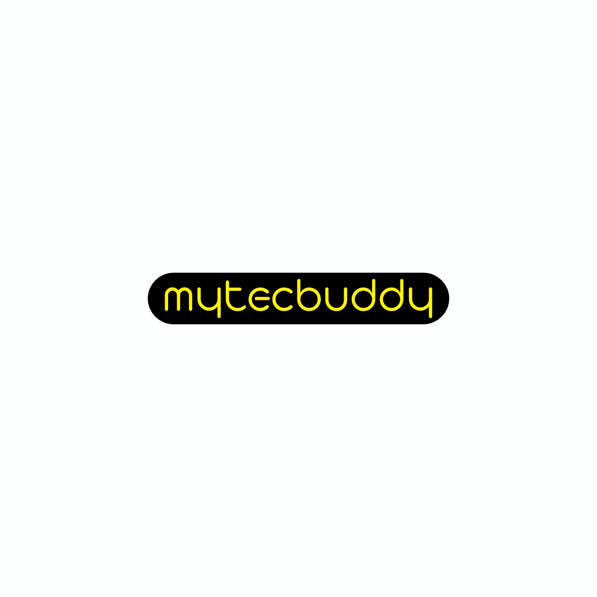 Logo Design by Ashani Bhattacharya for this project | Design #29976860