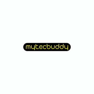 Logo Design by Ashani Bhattacharya for this project | Design: #29976860