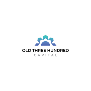 Logo Design by Jerwin Intac