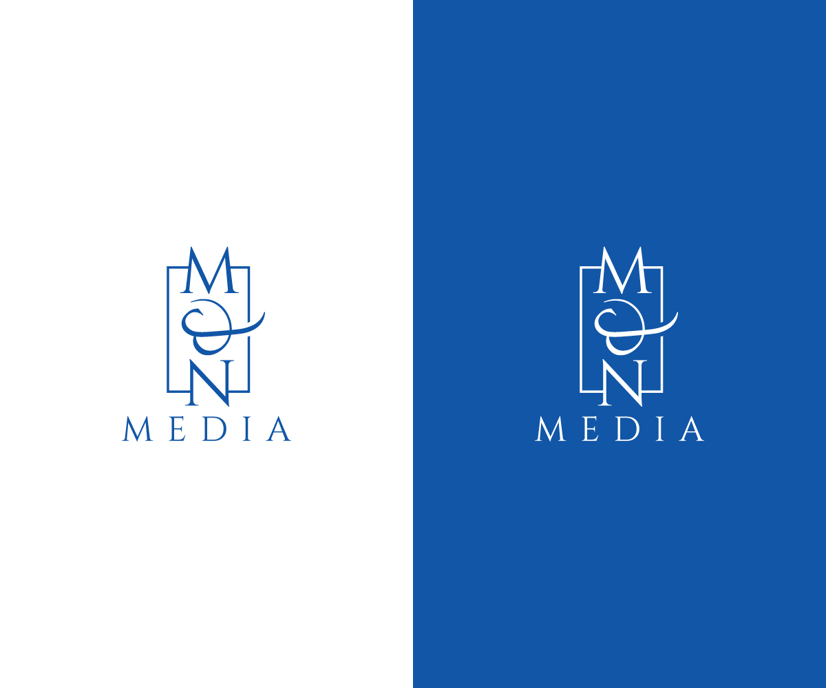 Logo Design by Badhan for this project | Design #30015272