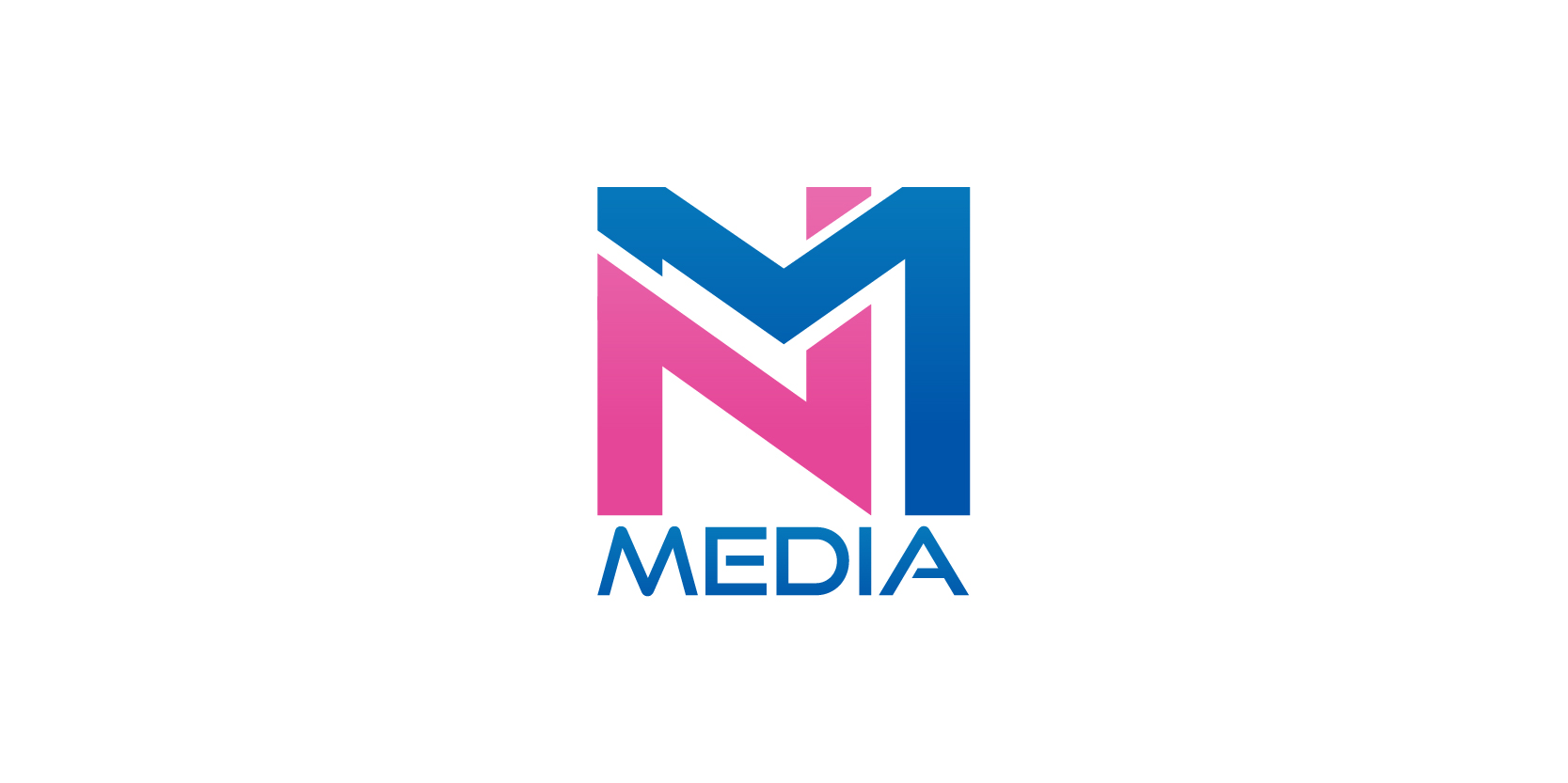 Logo Design by cindaku for this project | Design #30004388