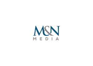 Design de Logo par Atiek pour ce projet | Design : #29975547