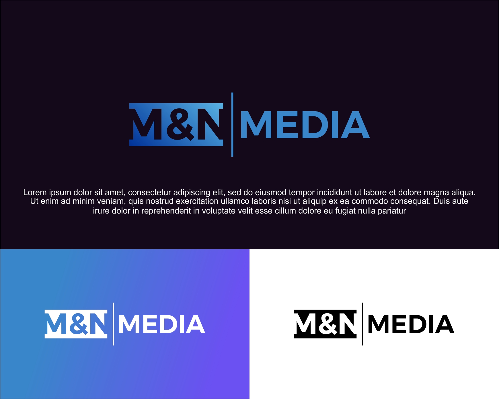 Logo Design by GI ART for this project | Design #30004509