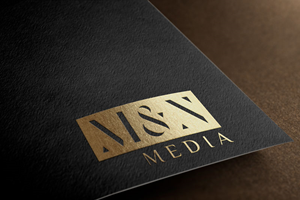 Diseño de Logo por Rayuzon para este proyecto | Diseño: #29983298