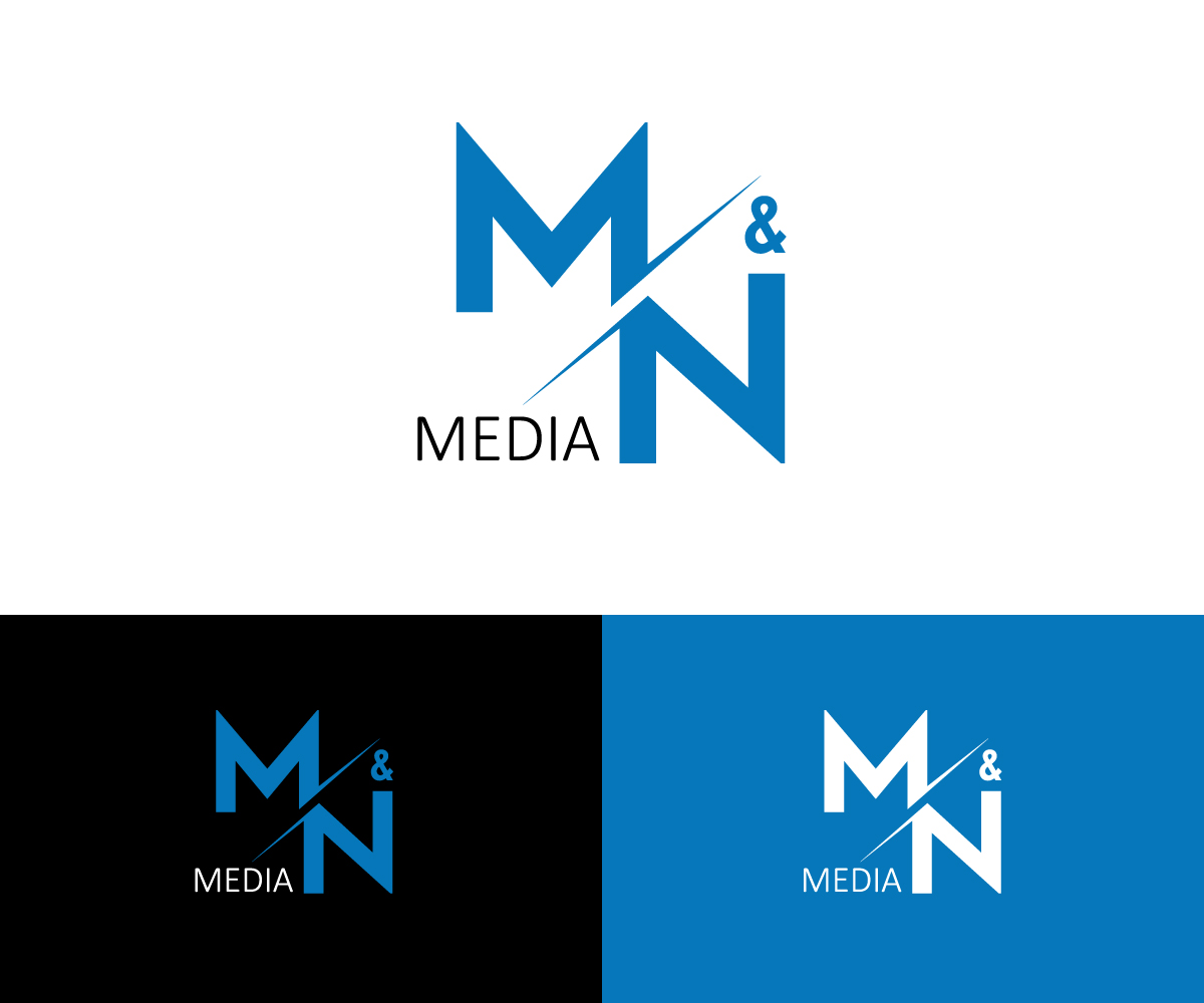 Logo Design by Kavth for this project | Design #30010370
