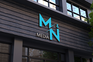 Design de Logo par Kavth pour ce projet | Design : #30013746
