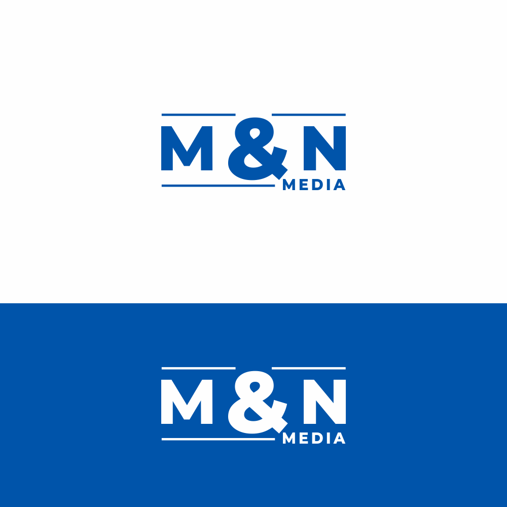 Logo-Design von Buntu Pol für dieses Projekt | Design #29976770