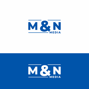 Design de Logo par Buntu Pol pour ce projet | Design : #29976770