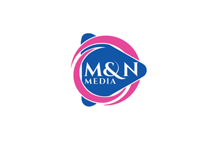 Diseño de Logo por nadim420 para este proyecto | Diseño: #29985898