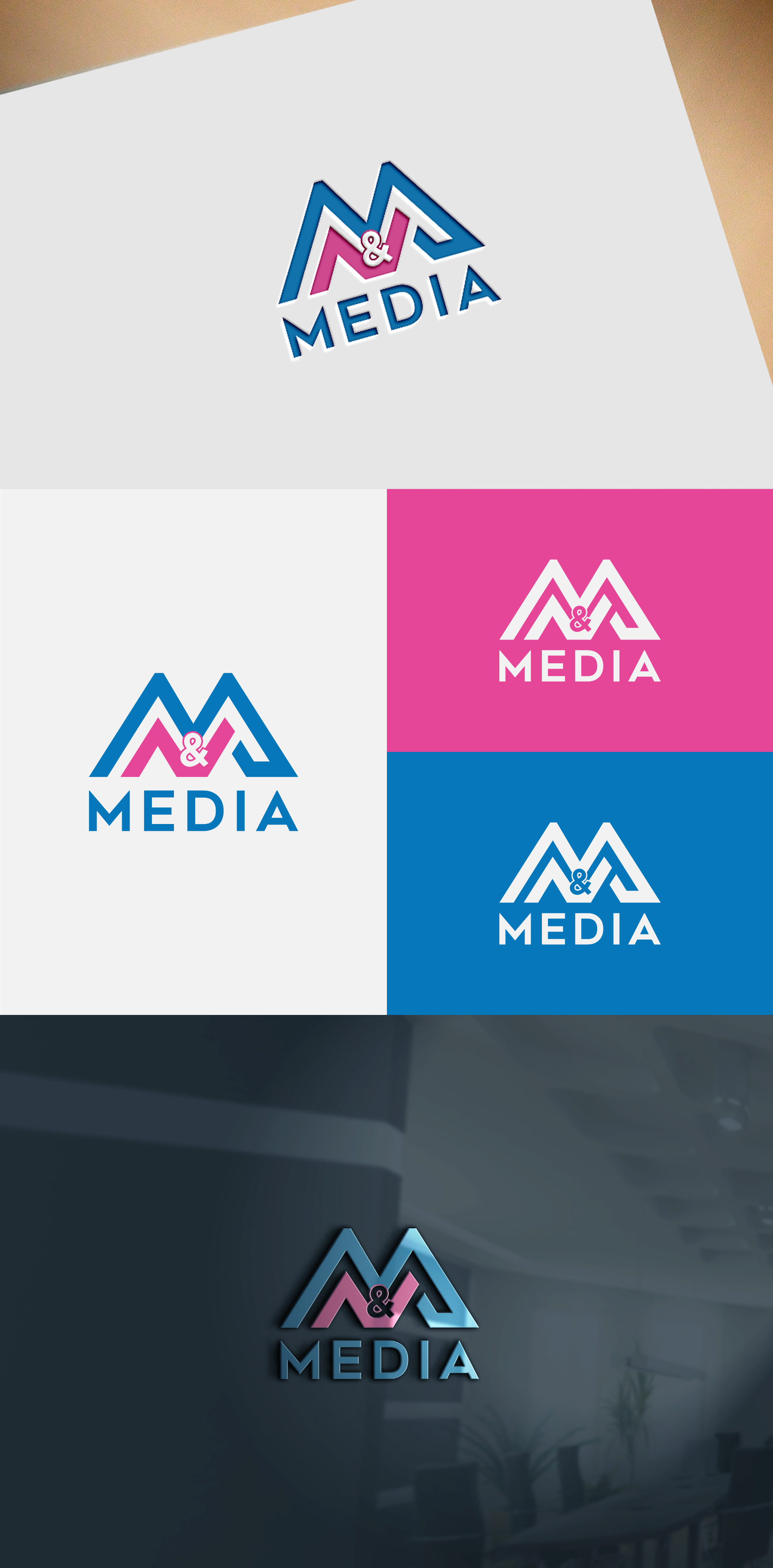 Logo Design by SK art_pro for this project | Design #29984956