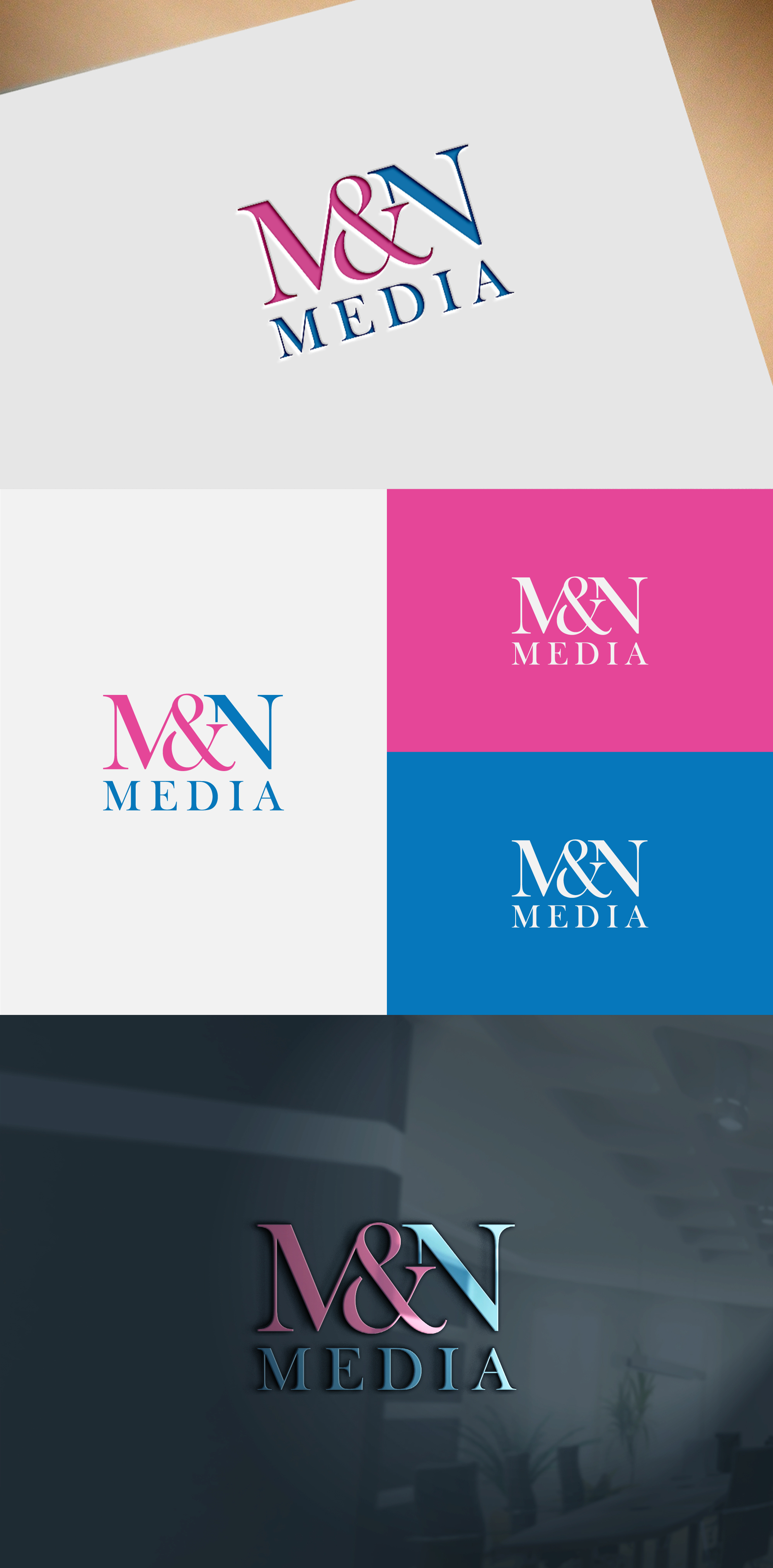 Logo Design by SK art_pro for this project | Design #29984957