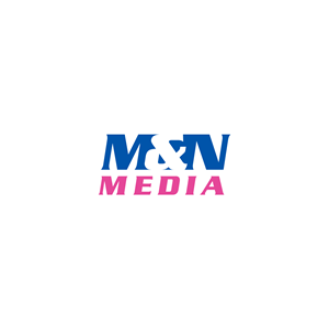Design de Logo par Melon D pour ce projet | Design : #29989898