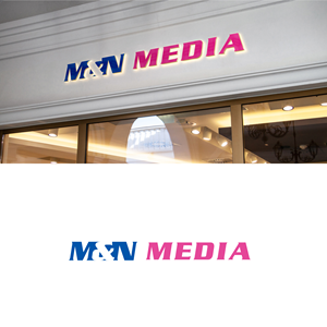 Design de Logo par Melon D pour ce projet | Design : #29989917