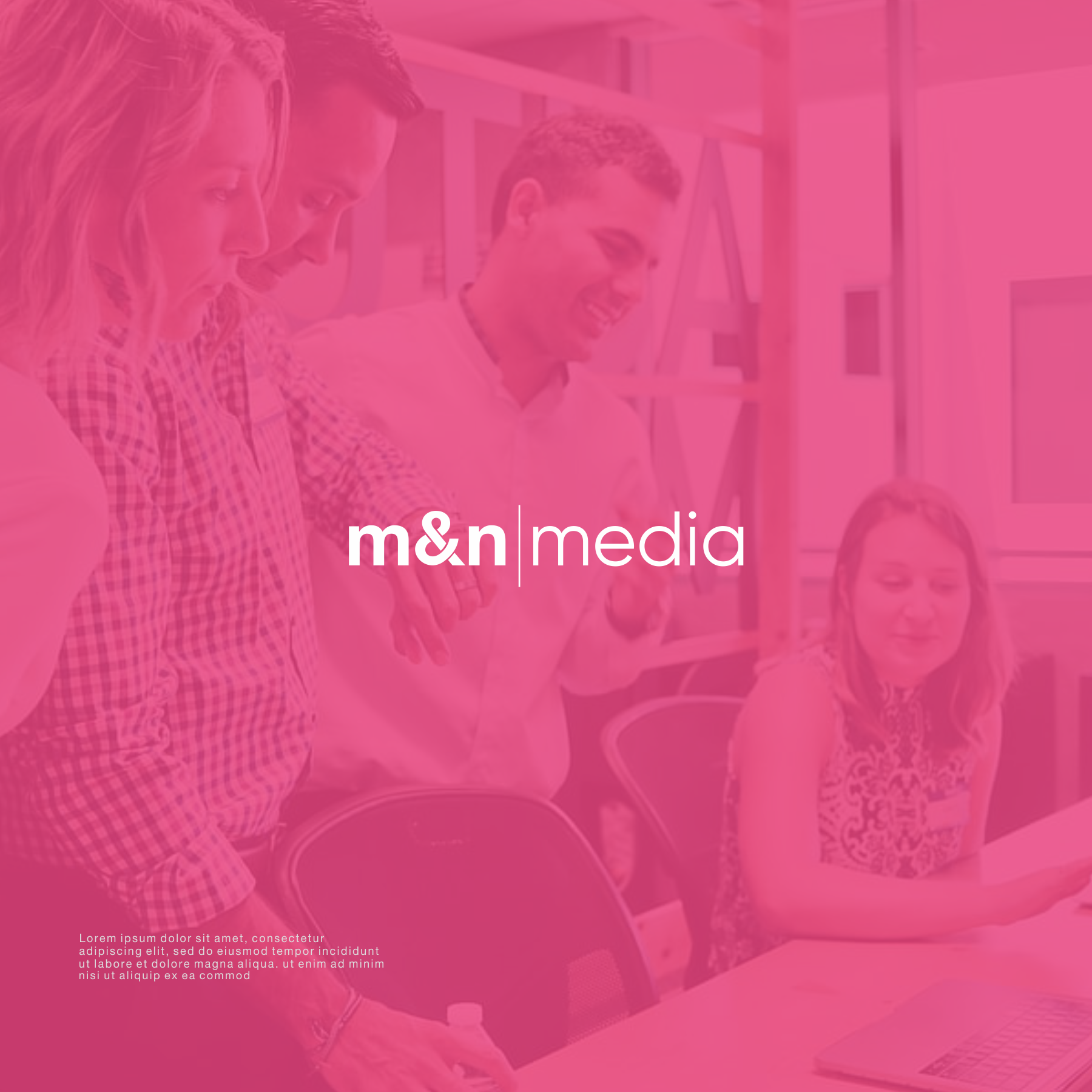 Logo Design by sabina aiko for this project | Design #30012793