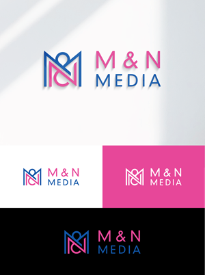 Design de Logo par Digi_Design555 pour ce projet | Design : #30015124