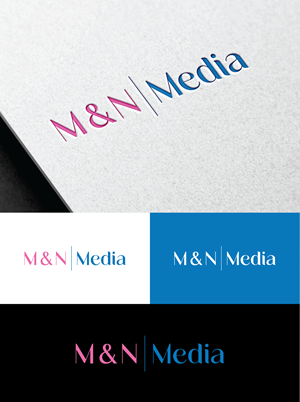 Design de Logo par Digi_Design555 pour ce projet | Design : #30015125