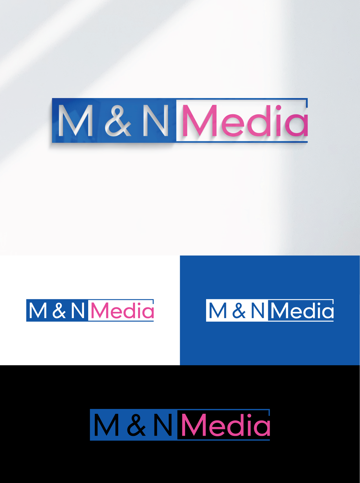 Design de Logo par Digi_Design555 pour ce projet | Design #30015126