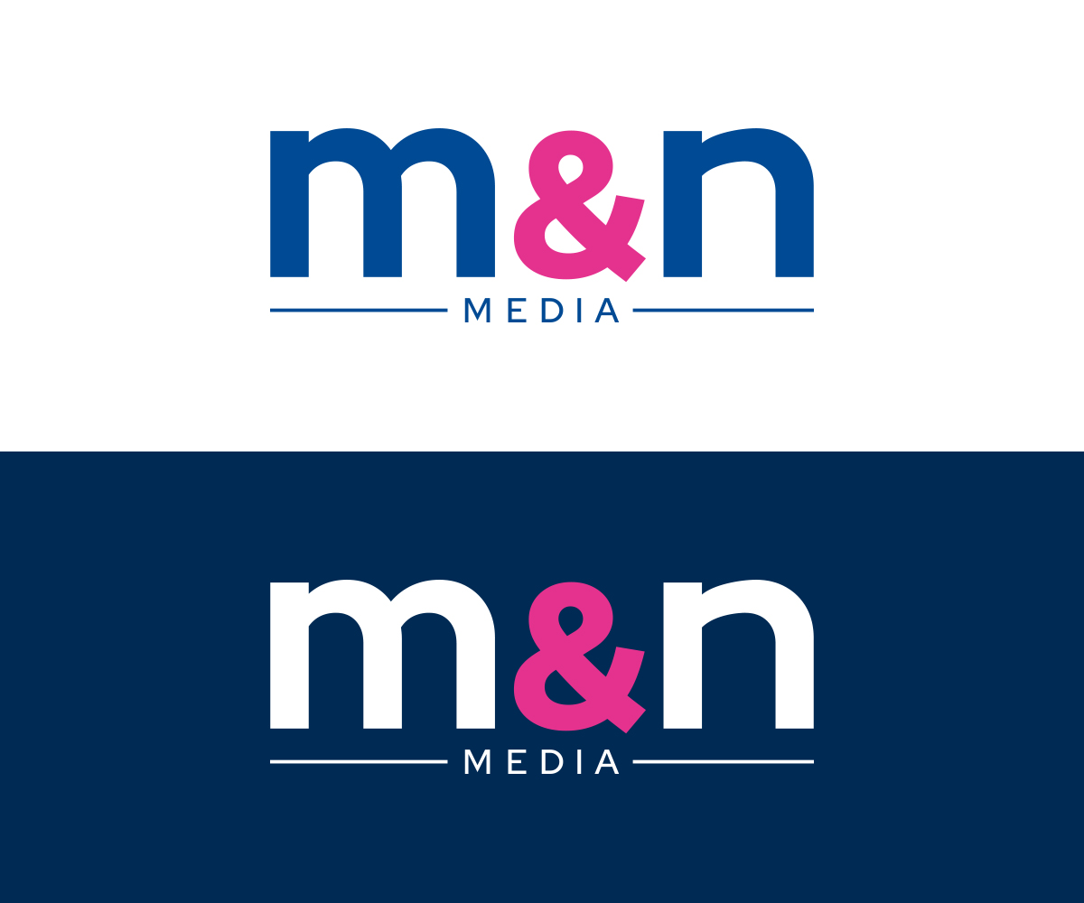 Diseño de Logo por NancyTan para este proyecto | Diseño #29982735