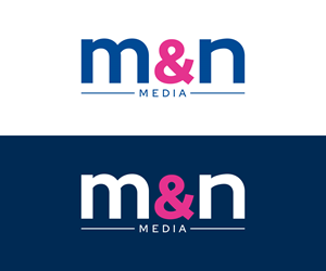 Diseño de Logo por NancyTan para este proyecto | Diseño: #29982735