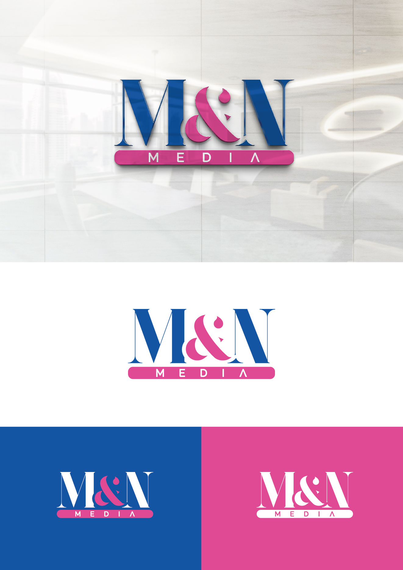 Logo Design by grld for this project | Design #29976908