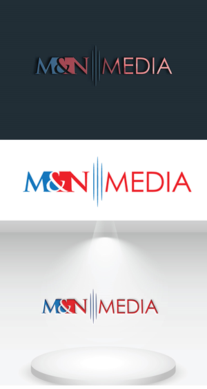 Design de Logo par UmmeDesign pour ce projet | Design : #29977674