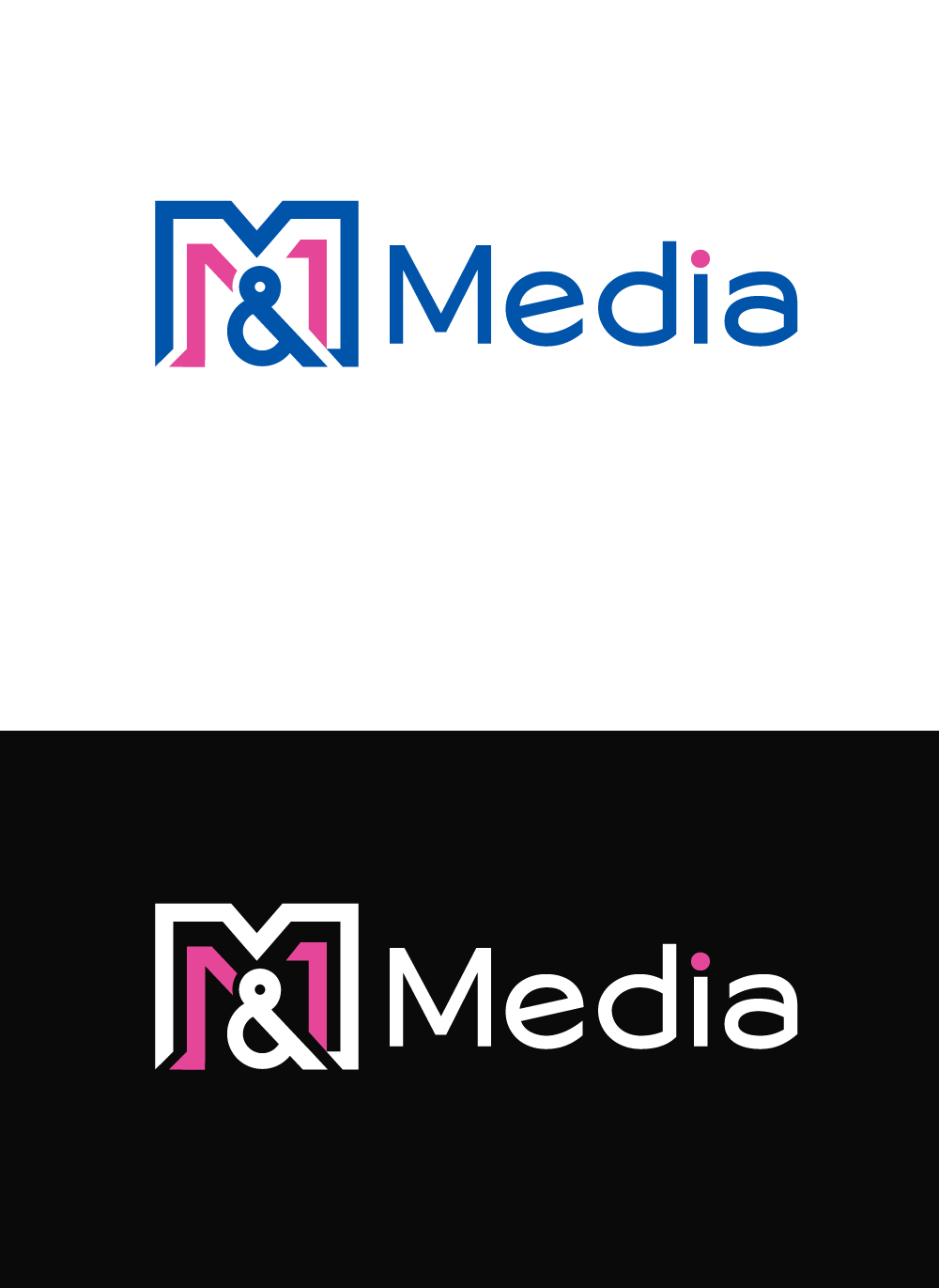 Diseño de Logo por SolDesign para este proyecto | Diseño #30015415