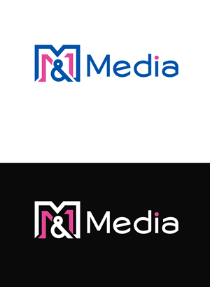 Logo-Design von SolDesign für dieses Projekt | Design #30015415