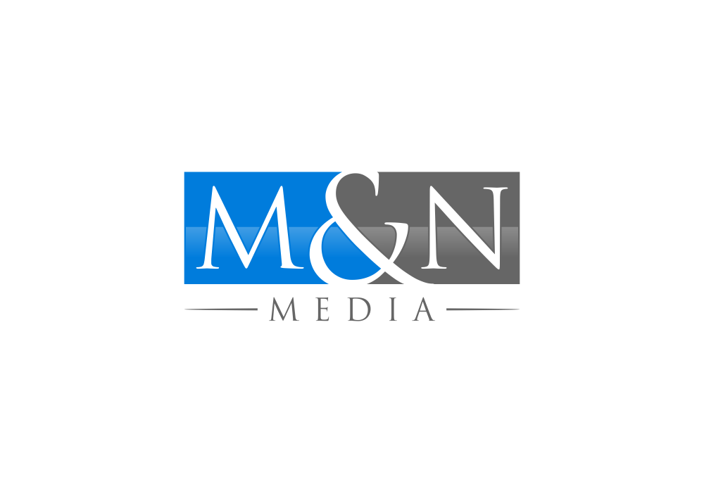 Diseño de Logo por simpl_designs para este proyecto | Diseño #29975336