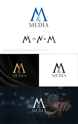 Logo-Design von Seventhlk für dieses Projekt | Design #29982955
