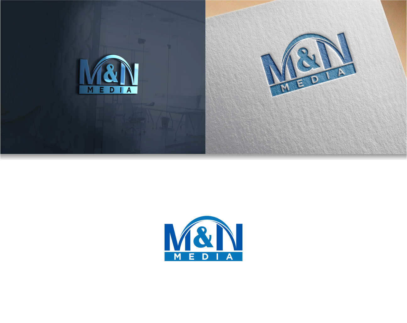 Design de Logo par Karidho pour ce projet | Design #29995398