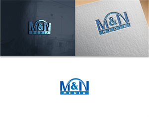 Logo Design by Karidho