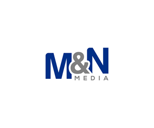 Logo Design by Ahasanu