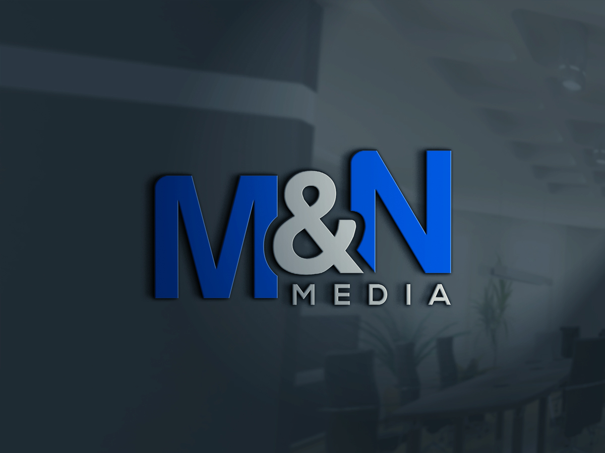 Logo Design by Ahasanu for this project | Design #29975691