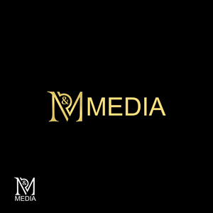 Diseño de Logo por enka94 para este proyecto | Diseño: #29982959