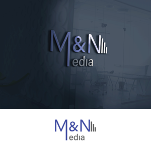 Diseño de Logo por Minagraphixx para este proyecto | Diseño: #30010087