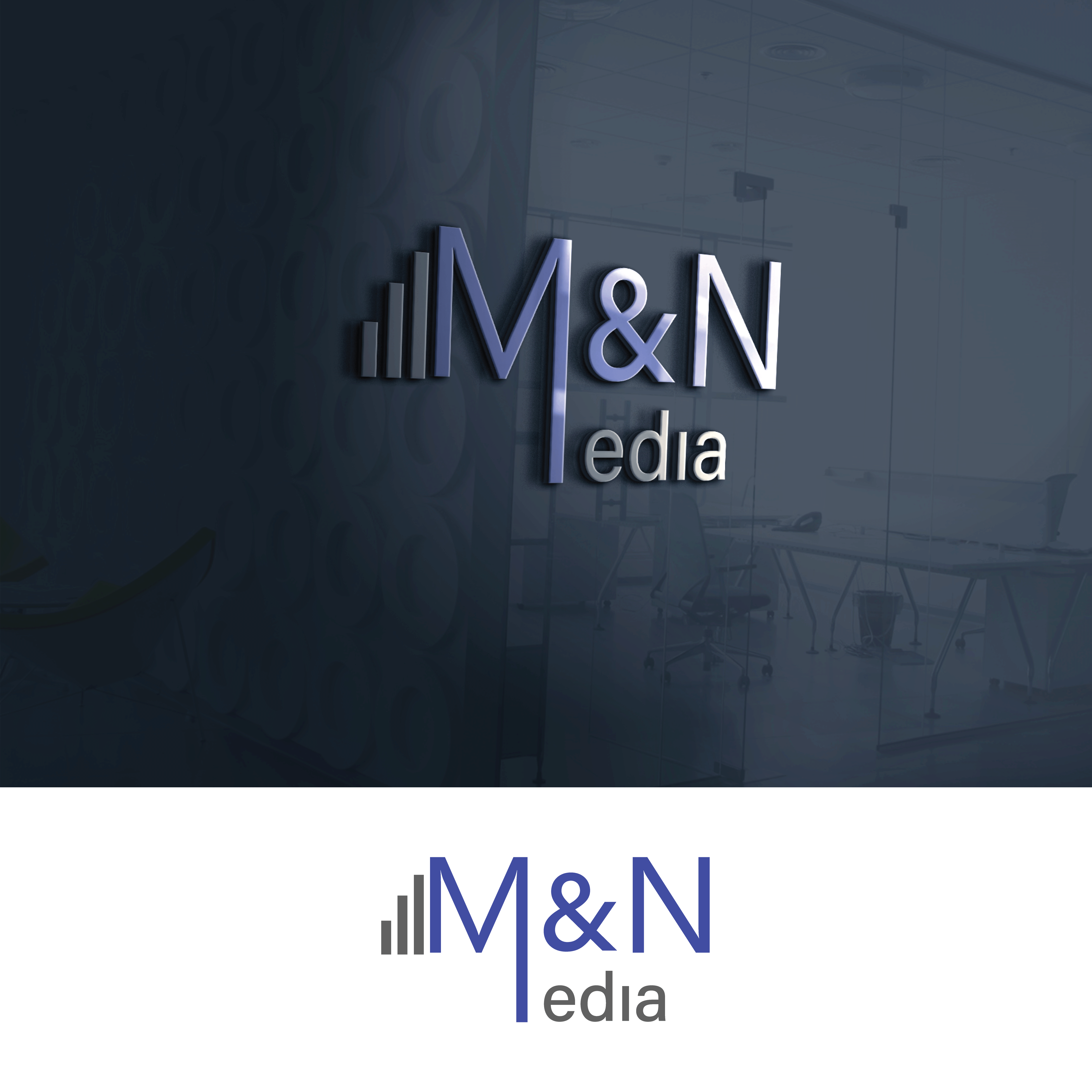 Design de Logo par Minagraphixx pour ce projet | Design #30010088